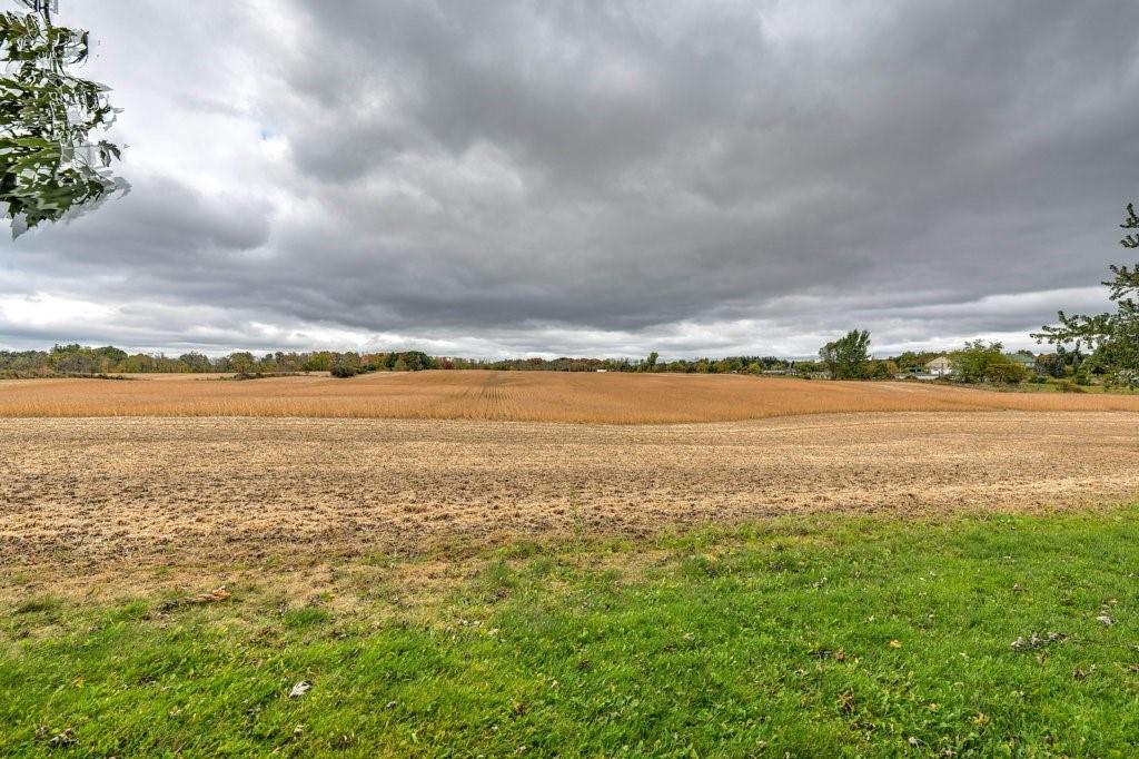 Image of property at 287 Hwy 5 West