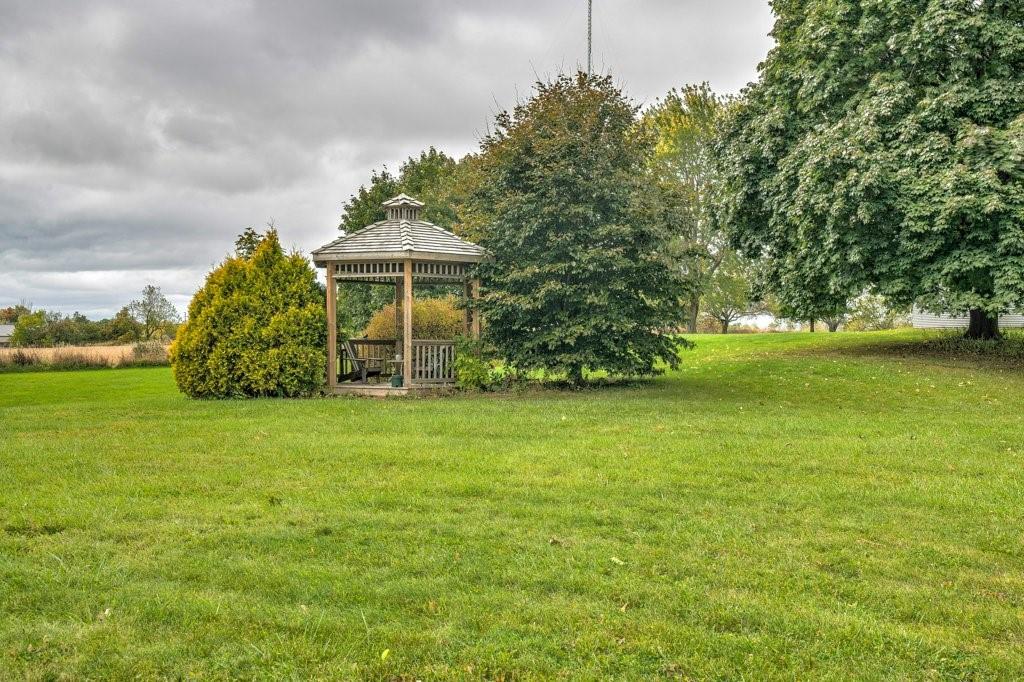 Image of property at 287 Hwy 5 West