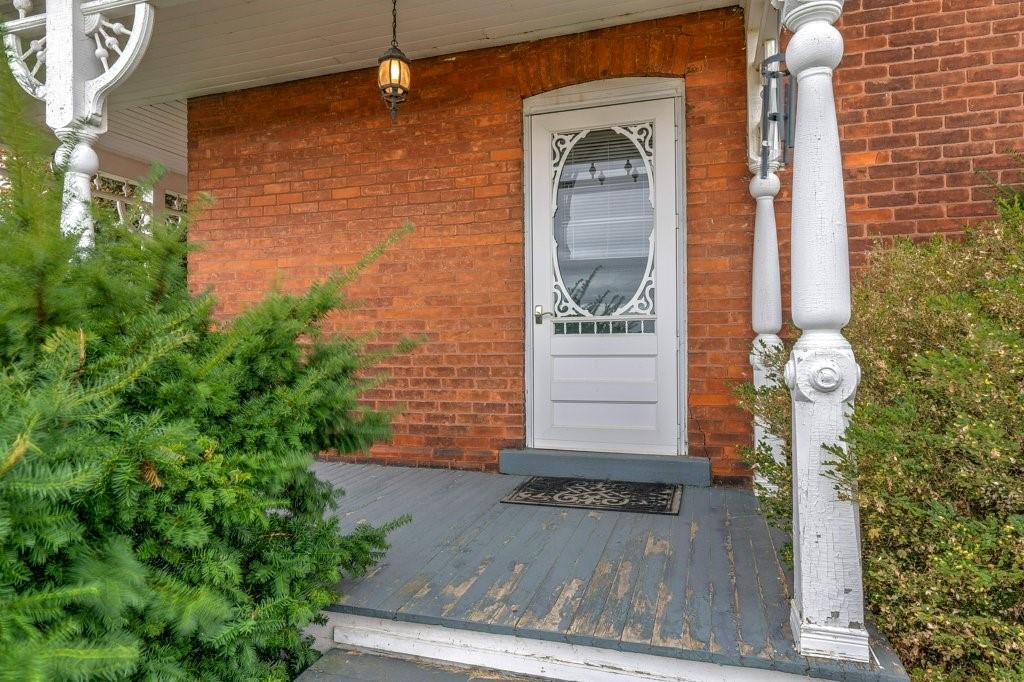 Image of property at 287 Hwy 5 West