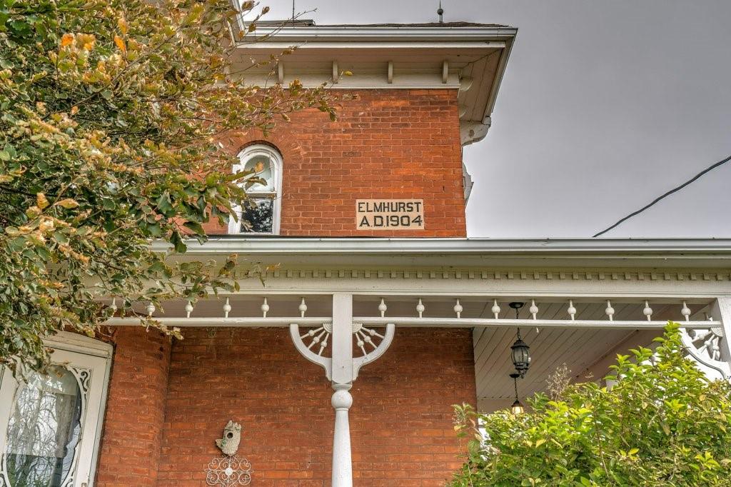 Image of property at 287 Hwy 5 West