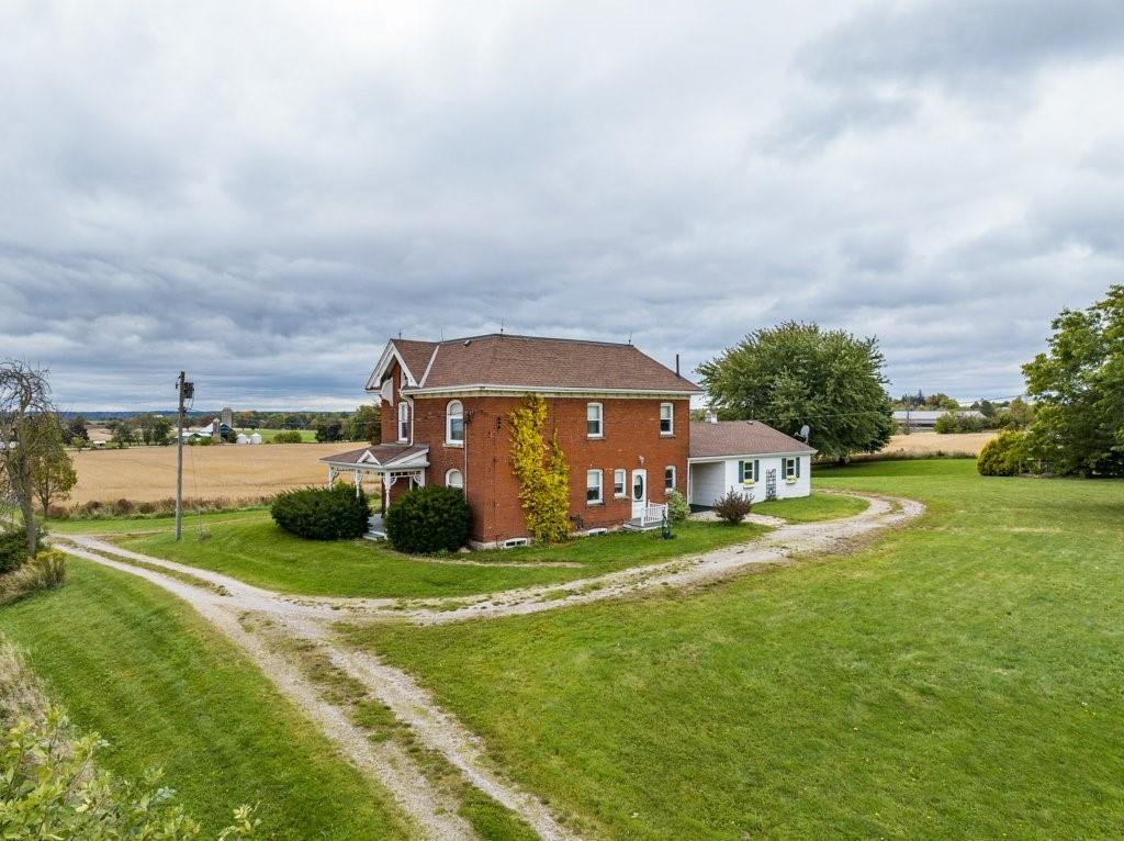 Image of property at 287 Hwy 5 West