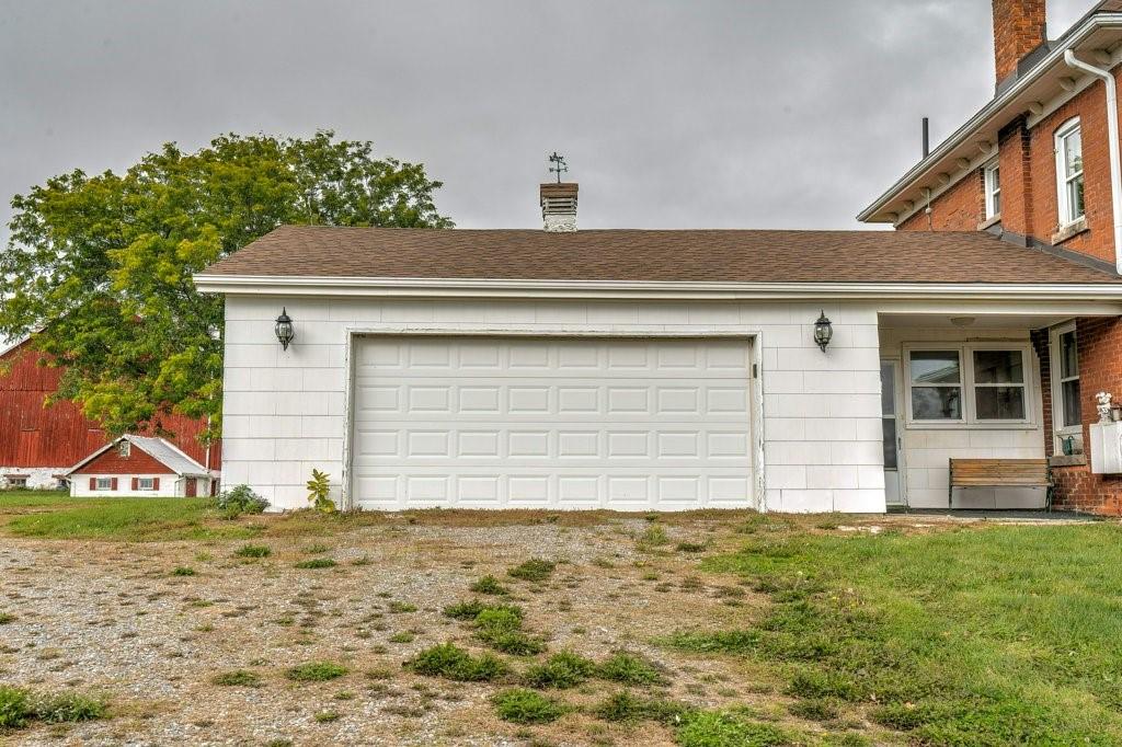 Image of property at 287 Hwy 5 West