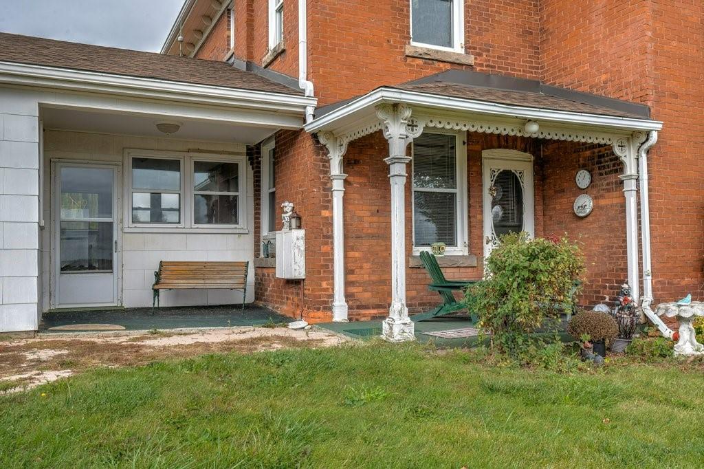 Image of property at 287 Hwy 5 West