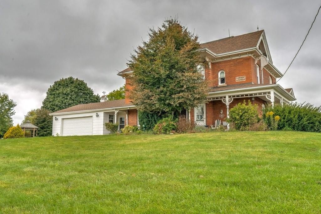 Image of property at 287 Hwy 5 West