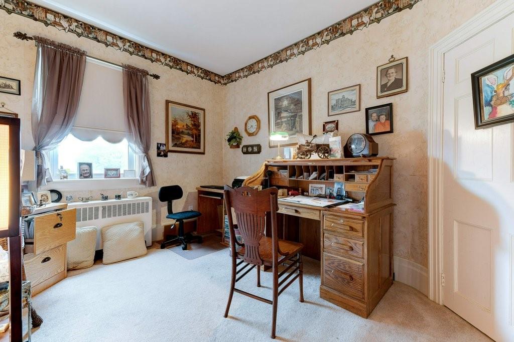 Image of property at 287 Hwy 5 West