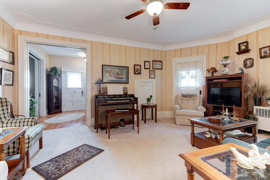 Image of property at 287 Hwy 5 West