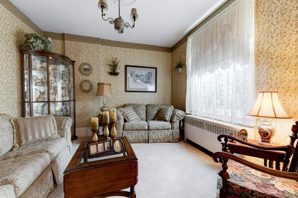 Image of property at 287 Hwy 5 West