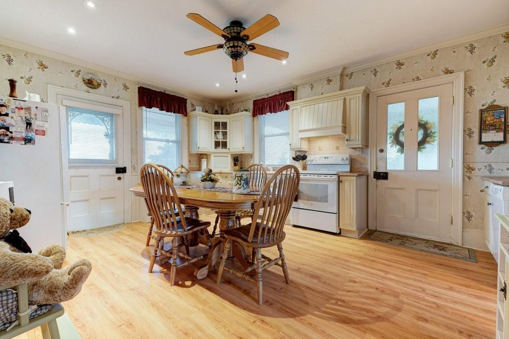 Image of property at 287 Hwy 5 West