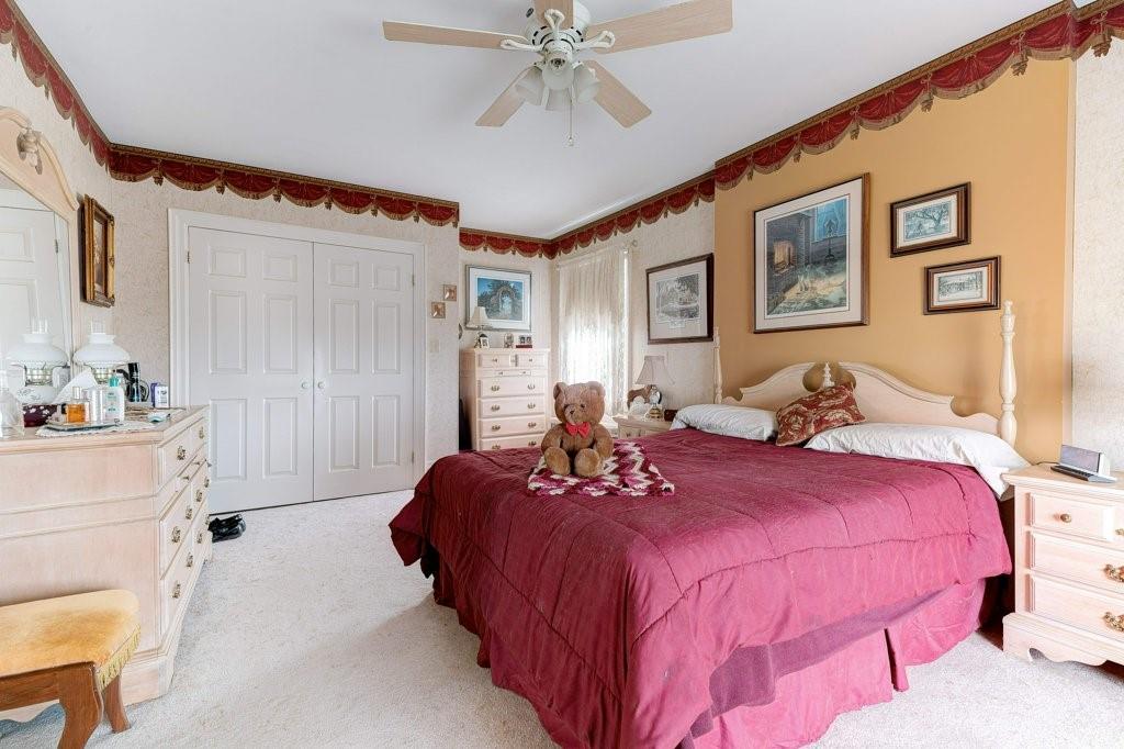 Image of property at 287 Hwy 5 West