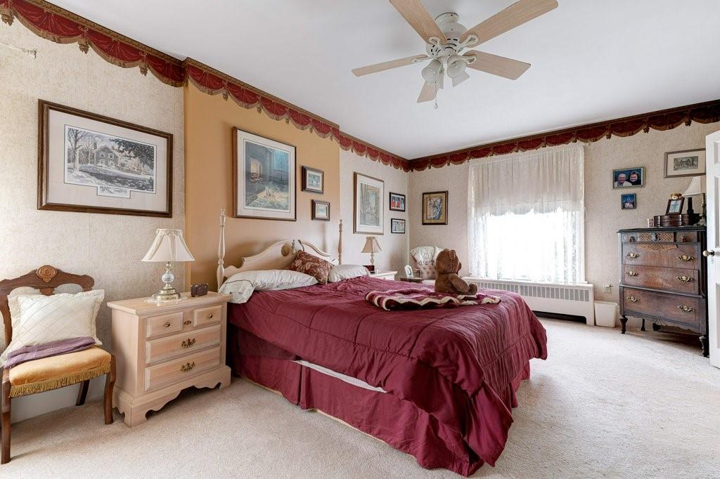 Image of property at 287 Hwy 5 West