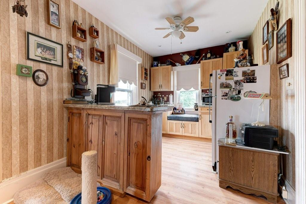 Image of property at 287 Hwy 5 West