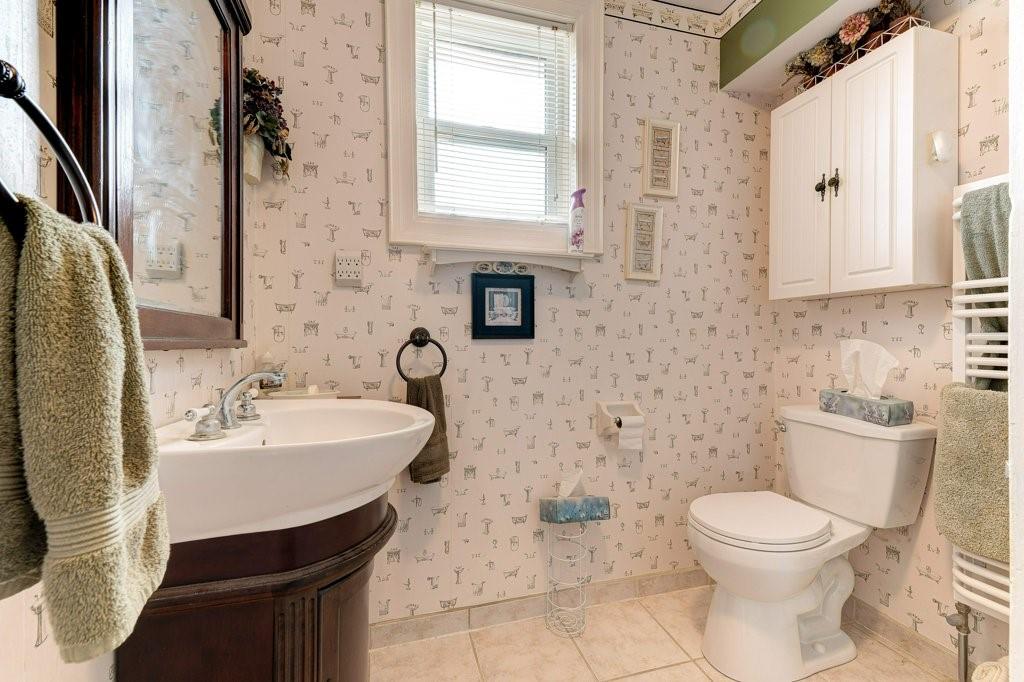 Image of property at 287 Hwy 5 West