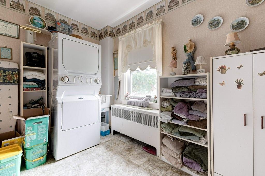 Image of property at 287 Hwy 5 West