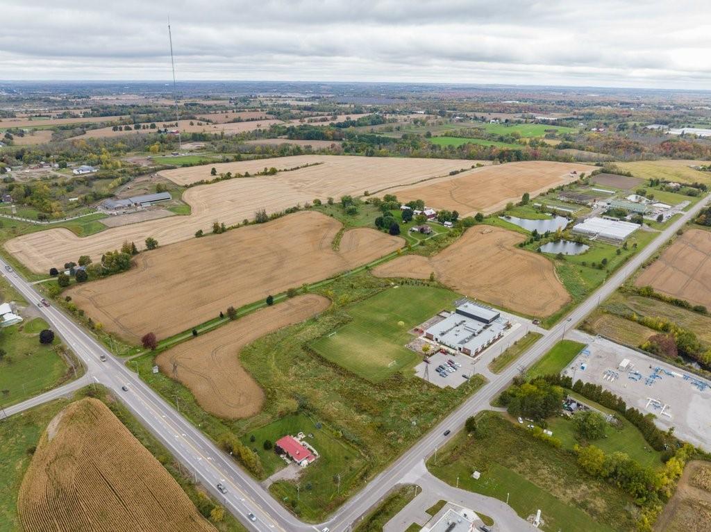 Image of property at 287 Hwy 5 West