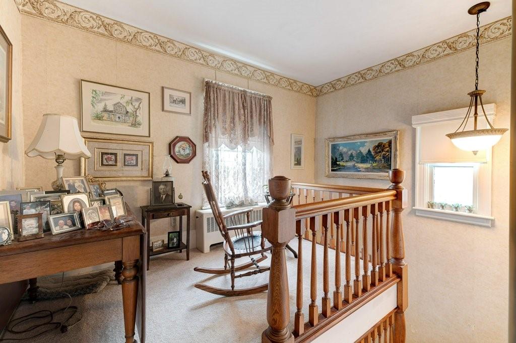 Image of property at 287 Hwy 5 West