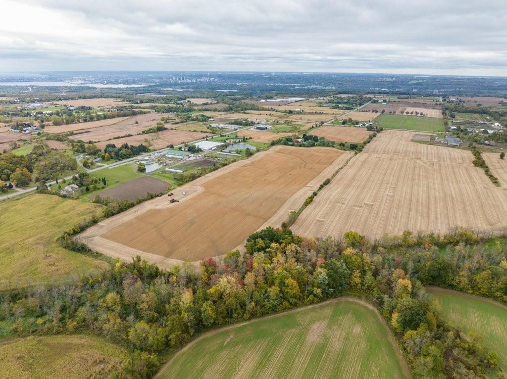 Image of property at 287 Hwy 5 West