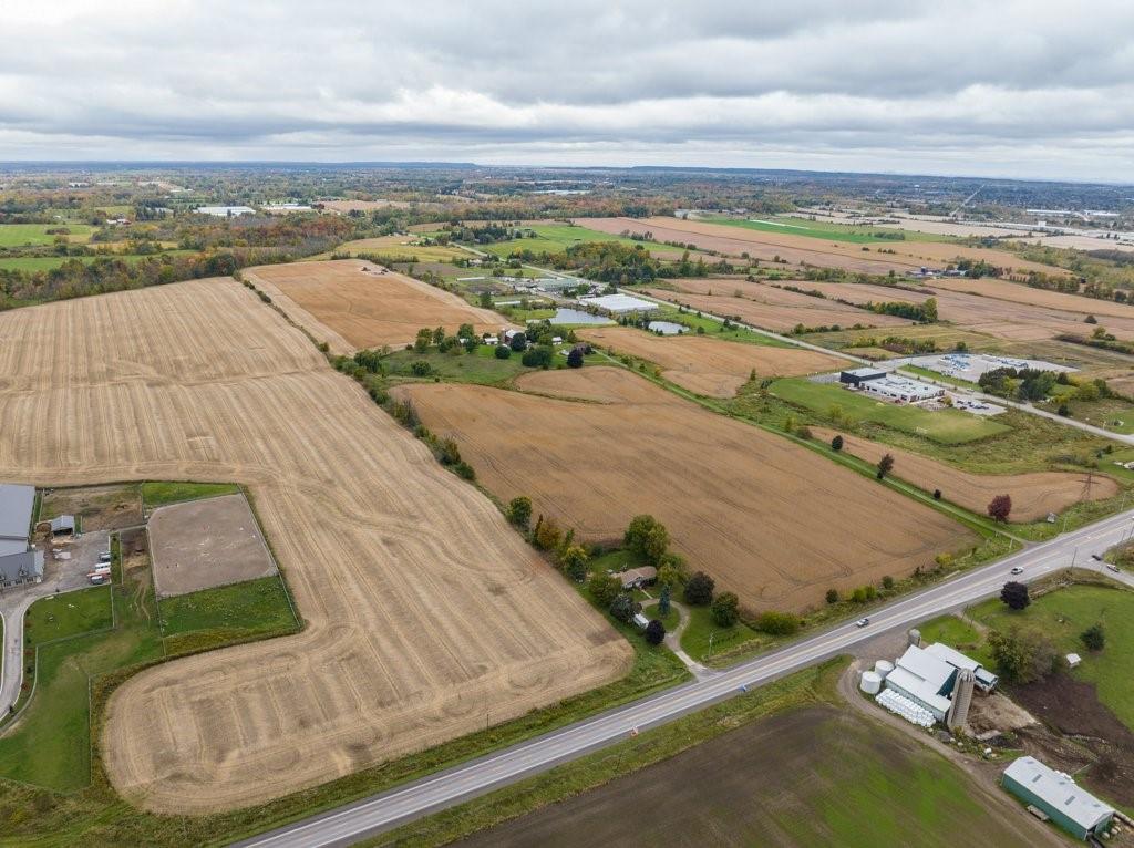 Image of property at 287 Hwy 5 West