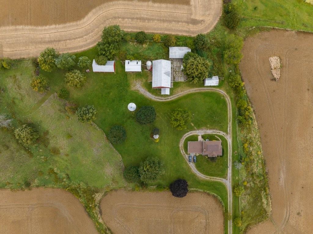 Image of property at 287 Hwy 5 West