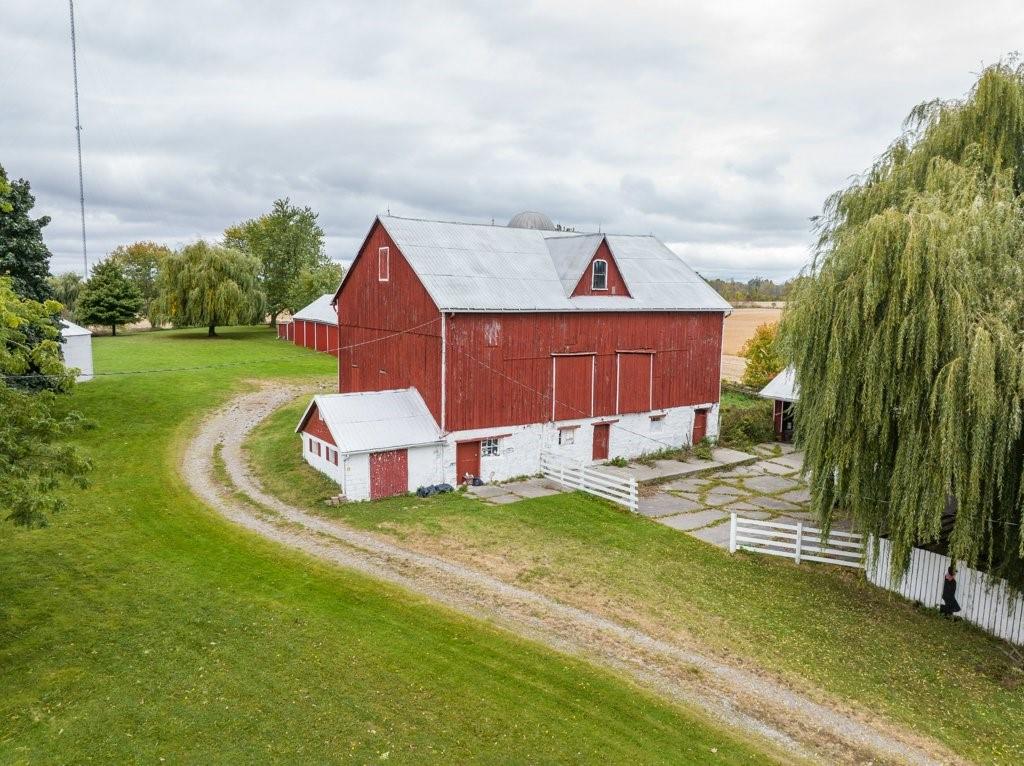 Image of property at 287 Hwy 5 West