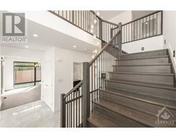 888 MELWOOD AVENUE