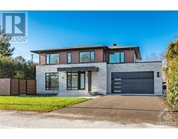 888 MELWOOD AVENUE