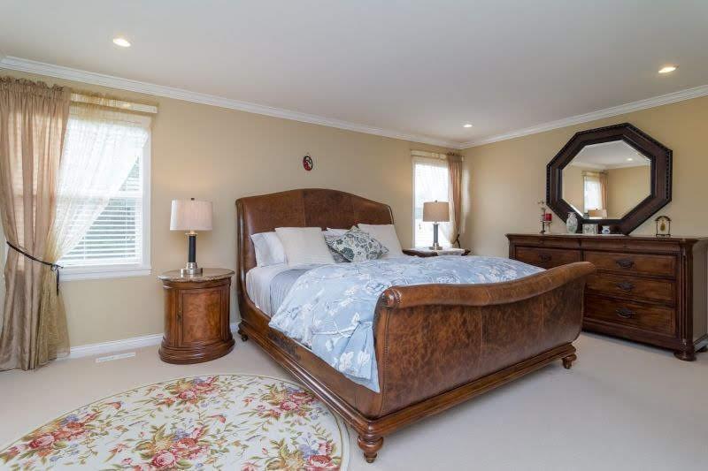 10672 164a Street, Surrey, British Columbia  V4N 5J3 - Photo 7 - R2904587