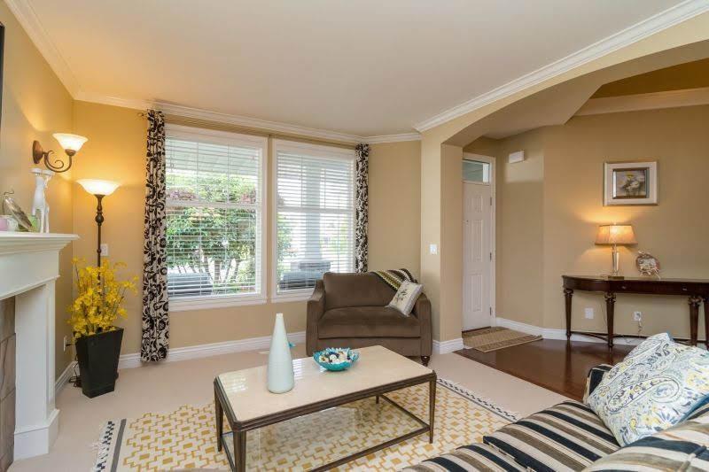 10672 164a Street, Surrey, British Columbia  V4N 5J3 - Photo 6 - R2904587