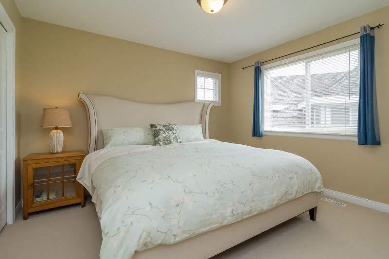 10672 164a Street, Surrey, British Columbia  V4N 5J3 - Photo 8 - R2904587