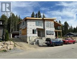 3820 20 Street Ne Unit# 7 Ne Salmon Arm, Salmon Arm, Ca