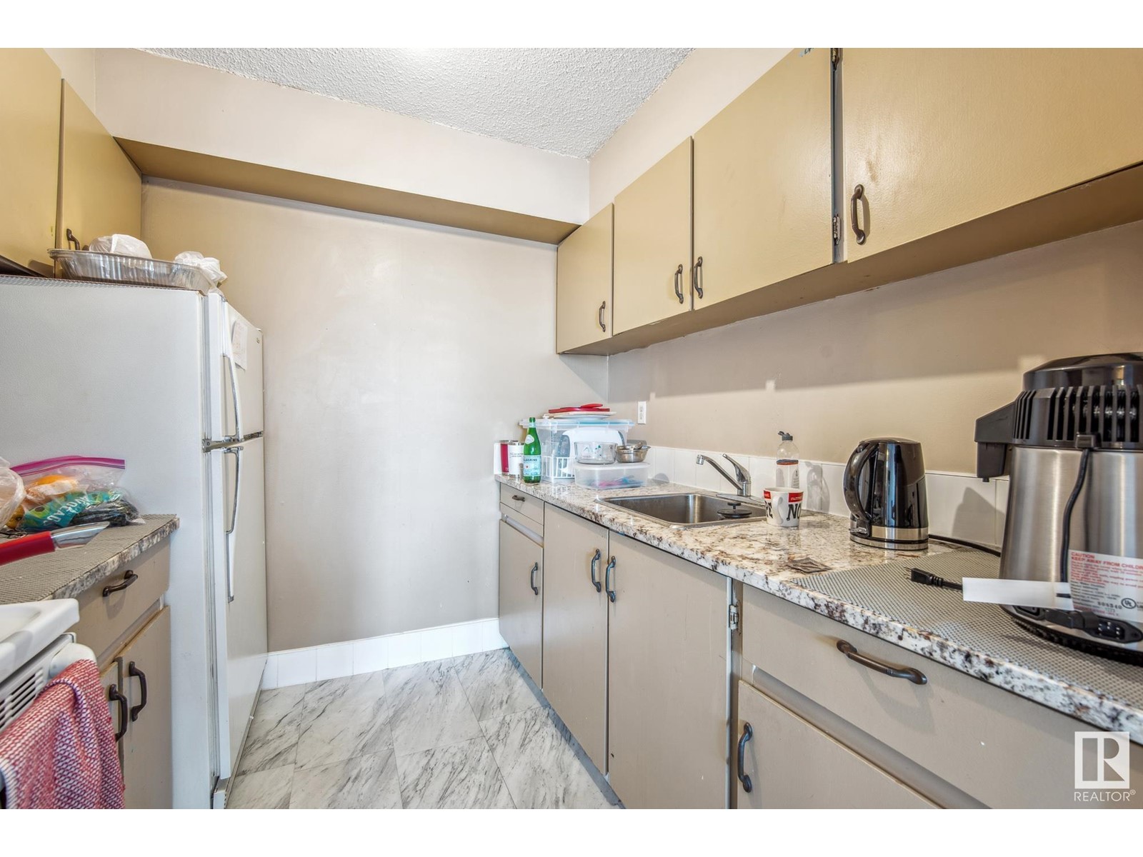 #70 8745 165 St Nw, Edmonton, Alberta  T5R 2R7 - Photo 17 - E4396782