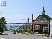 207 John St Street, Victoria Harbour, Ontario  L0K 2A0 - Photo 5 - 40619035