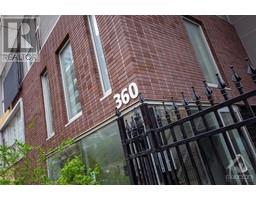 360 CUMBERLAND STREET UNIT#203