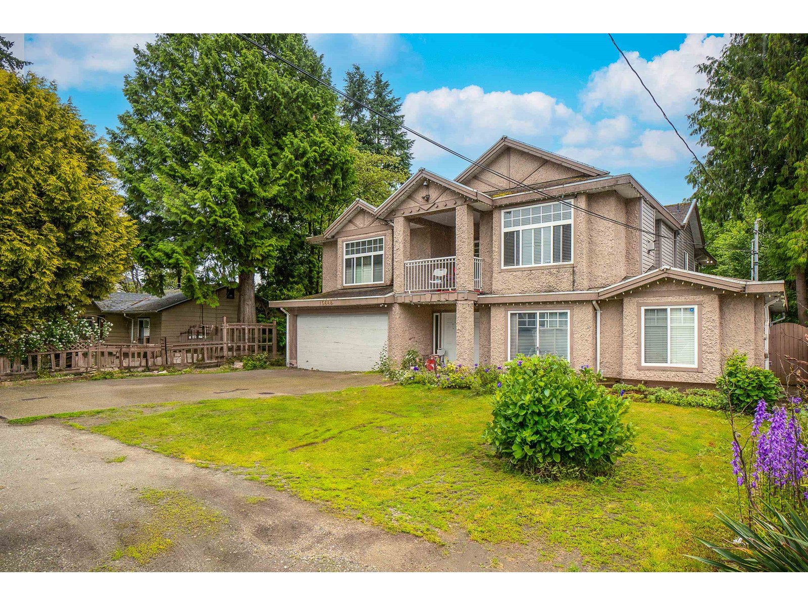 15688 88 Avenue, Surrey, British Columbia  V4N 1G5 - Photo 2 - R2903551