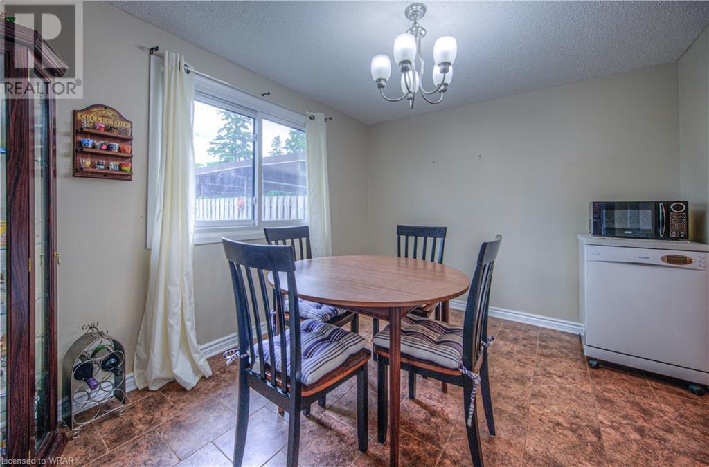 Image of property at 112 KINGSWOOD Drive Unit# 21