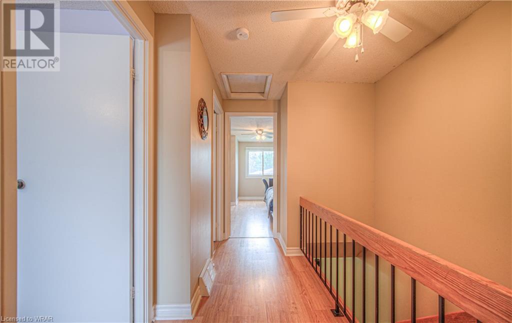 Image of property at 112 KINGSWOOD Drive Unit# 21