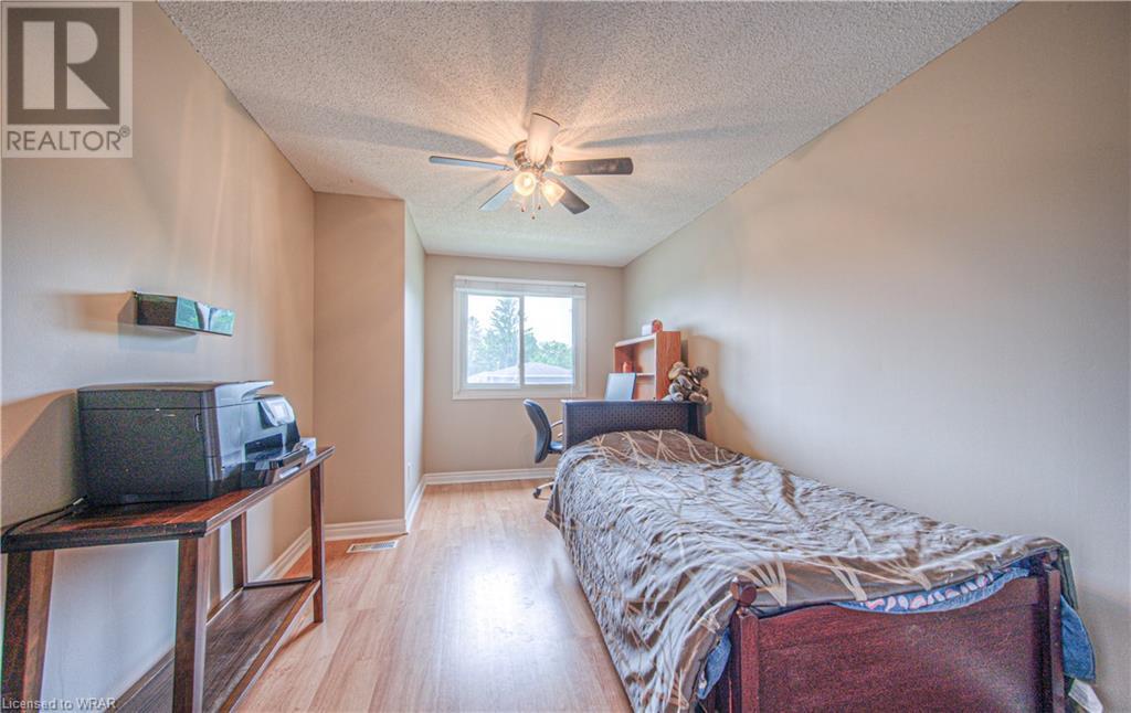 Image of property at 112 KINGSWOOD Drive Unit# 21
