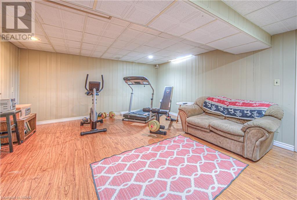 Image of property at 112 KINGSWOOD Drive Unit# 21