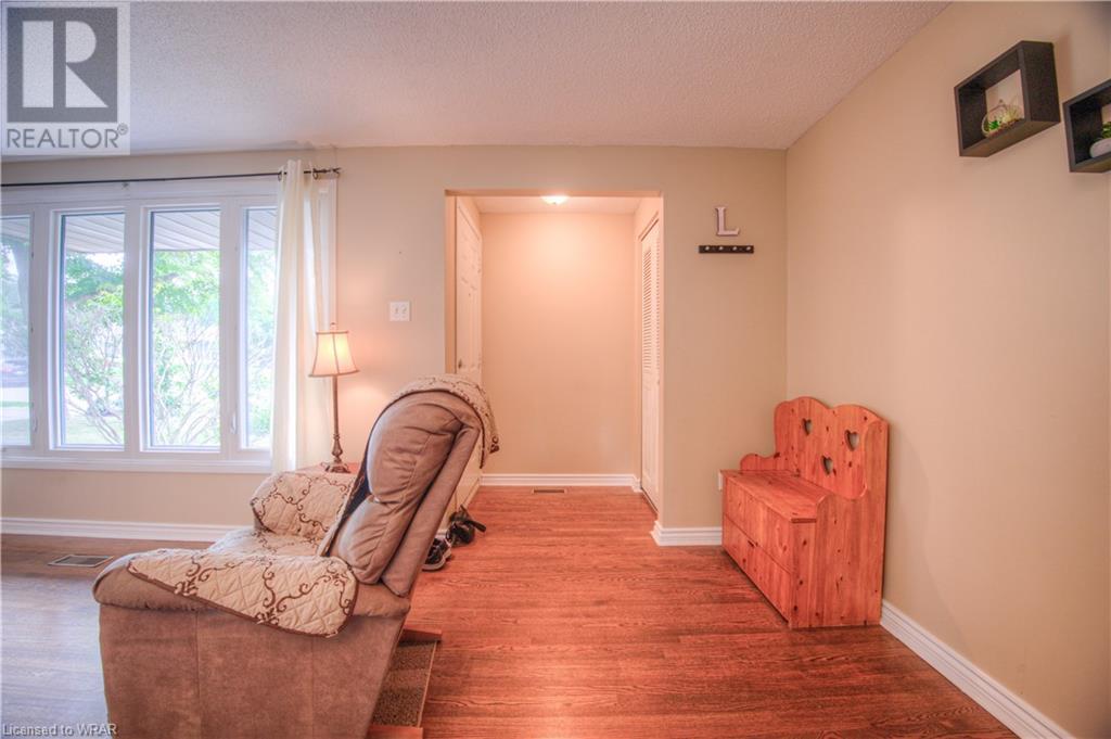 Image of property at 112 KINGSWOOD Drive Unit# 21