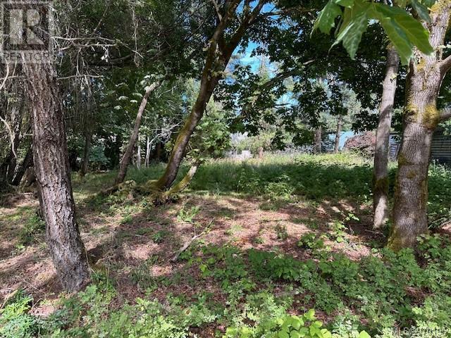 Property at Lot 25 Whalebone Rd image