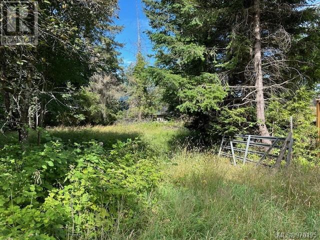 Property at Lot 25 Whalebone Rd image
