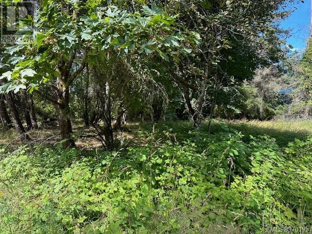 Property at Lot 25 Whalebone Rd image