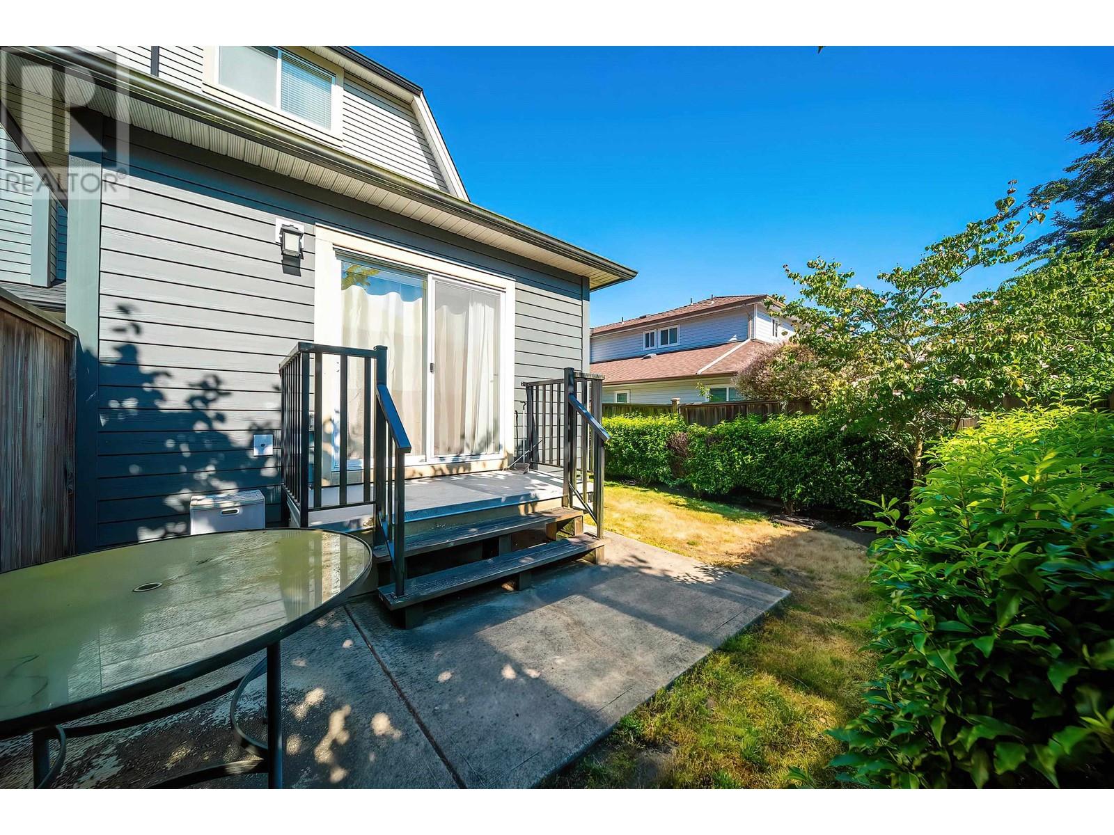 12 6033 Williams Road, Richmond, British Columbia  V7E 1K4 - Photo 16 - R2904441