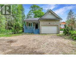 1463 RIVER ROAD, wasaga beach, Ontario