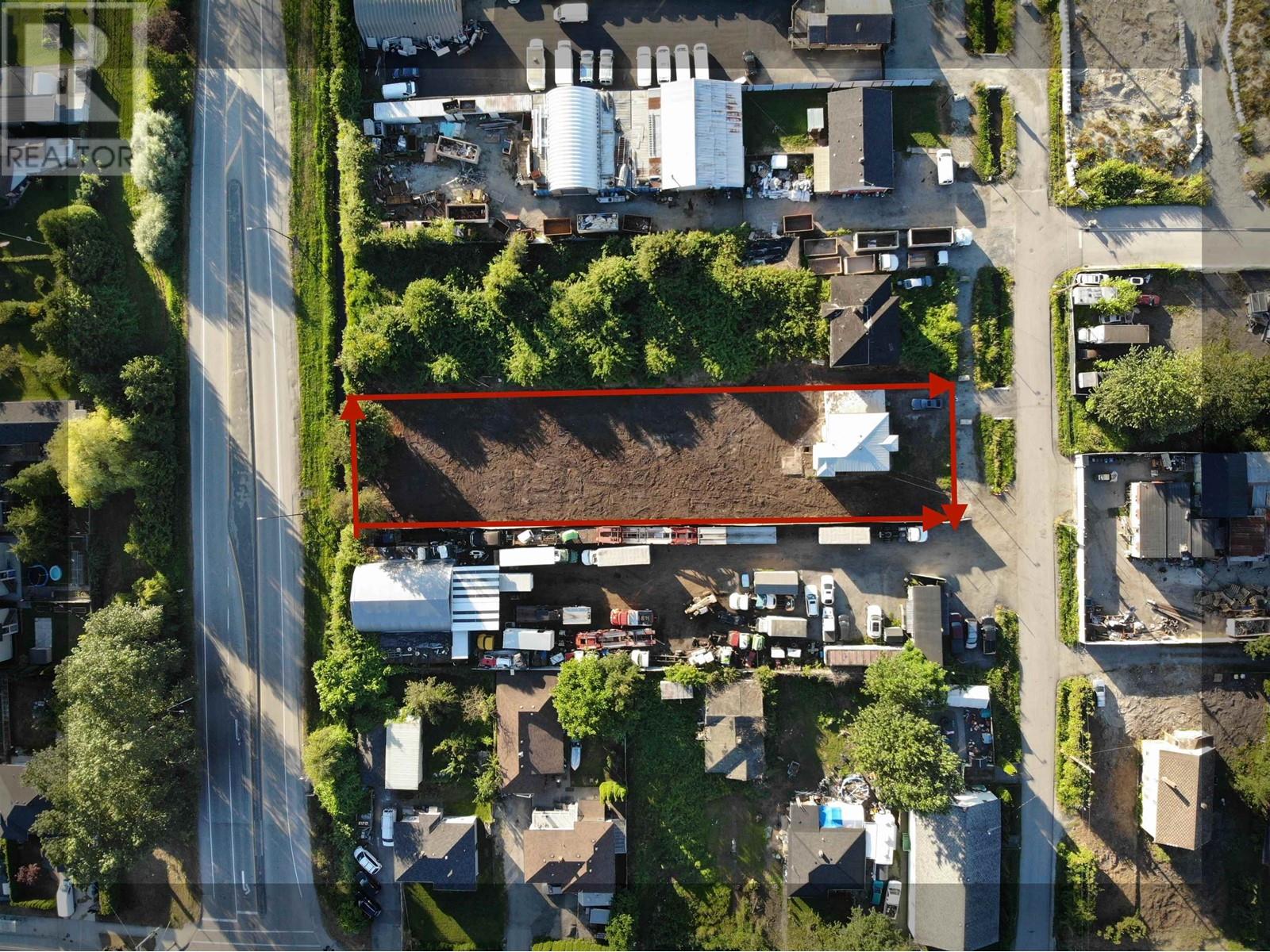 Property at 314 STANLEY STREET image 3
