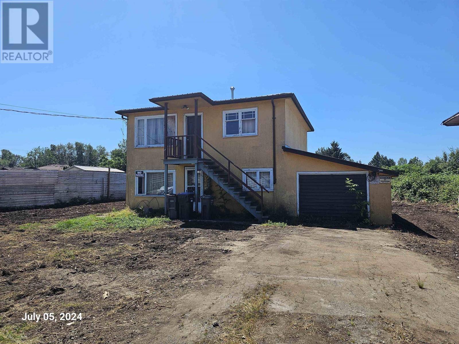 Property at 314 STANLEY STREET image 1