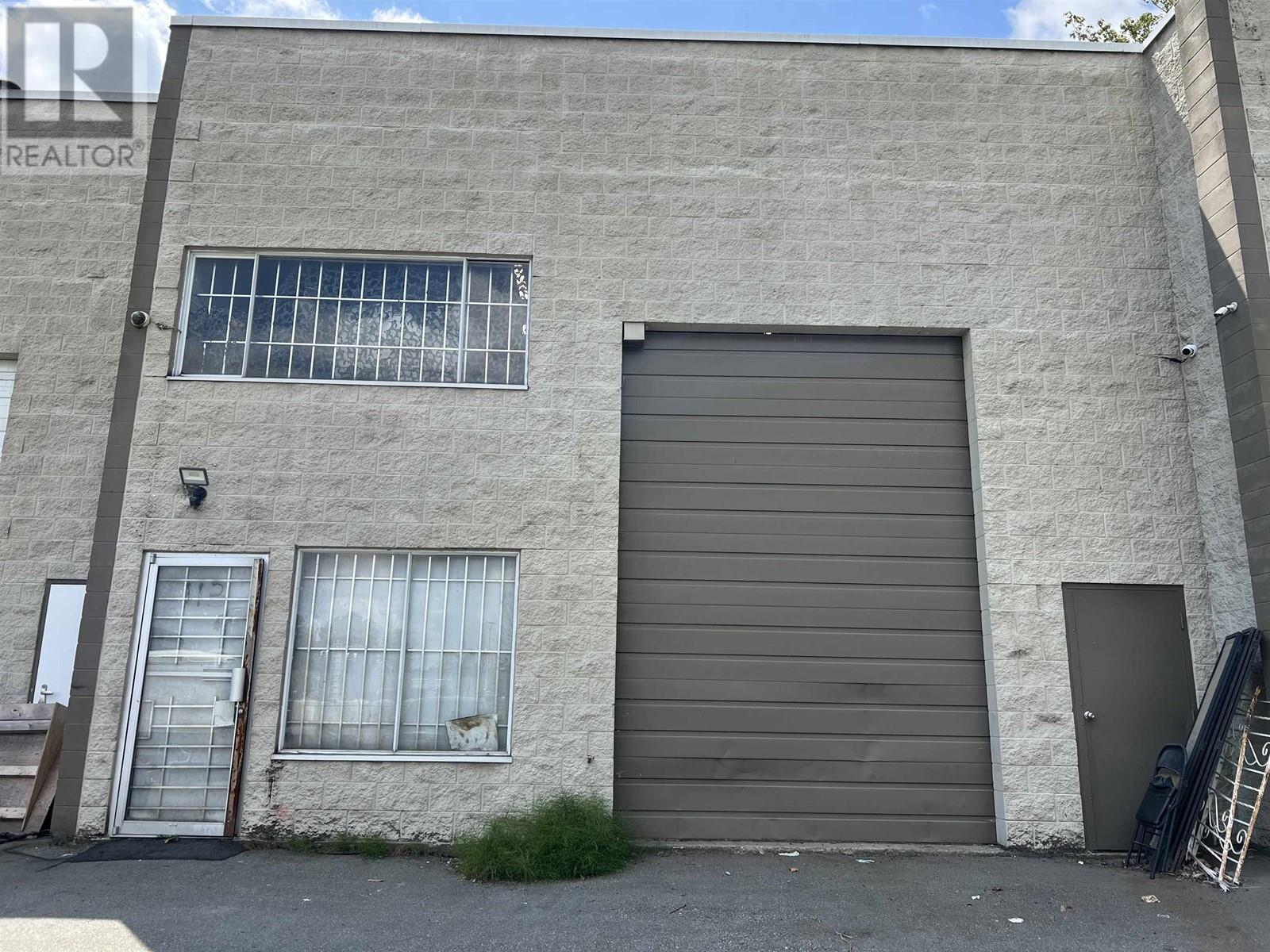 113 4713 BYRNE ROAD, Burnaby