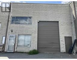 113 4713 BYRNE ROAD, Burnaby, British Columbia