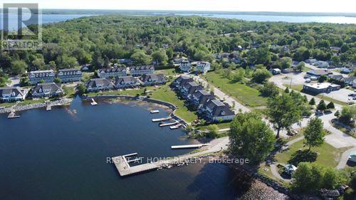 Property at 207 JOHN STREET image 4
