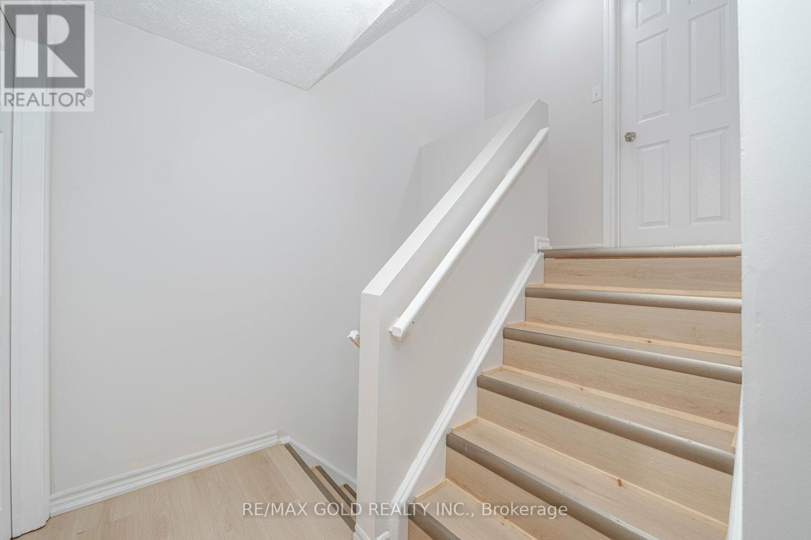 2 - 294 Fergus Avenue, Kitchener, Ontario  N2A 2H5 - Photo 20 - X9032732