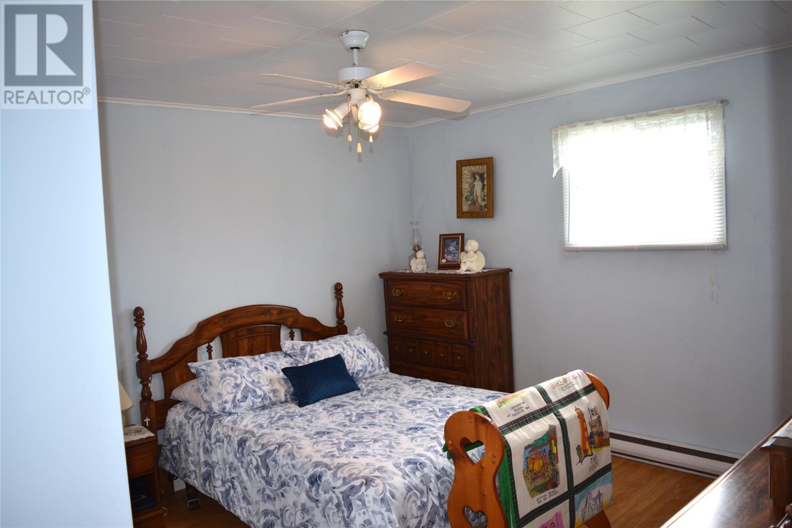 366 Main Road, Gaskiers, Newfoundland & Labrador  A0B 3B0 - Photo 17 - 1274647